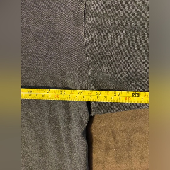 Full Send Rona Season Szn Nelk Boys Blue Washed Short Sleeve Tee Logo L - Picture 5 of 9